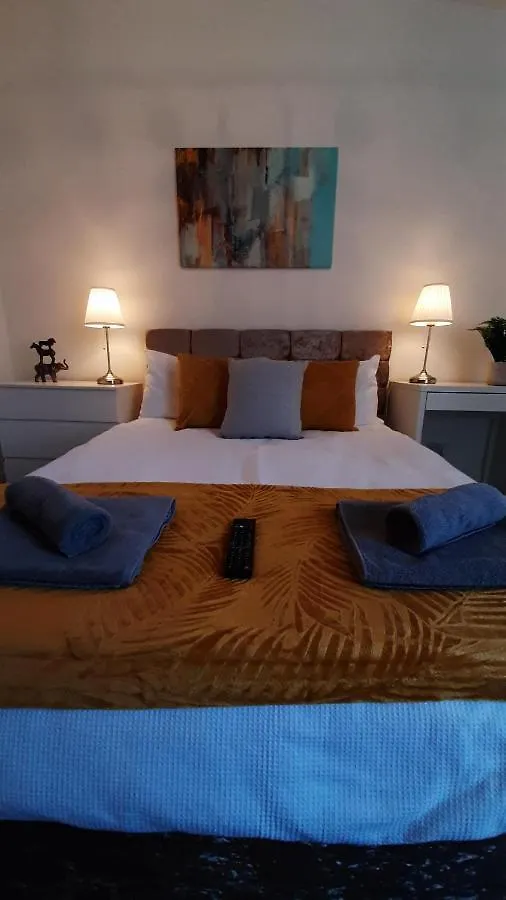 Finsbury House 3 Bedrooms Workstays Uk Video Tour Available Middlesbrough United Kingdom